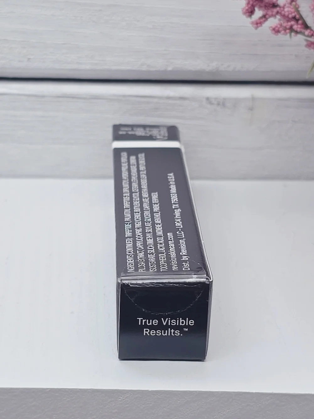Revision Skincare YouthFull Lip Replenisher
